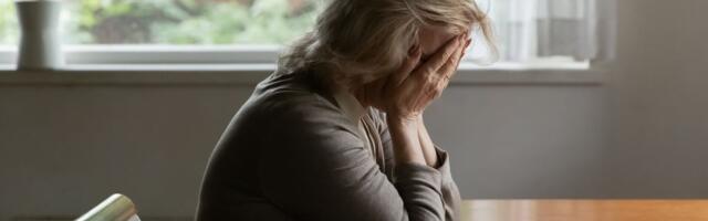 Žena (84) prevarena za 20.000 evra: Policija UPOZORAVA - ne nasedajte na OVE prevare