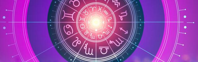 DNEVNI HOROSKOP ZA 21. MART: Rakovi - ne možete da budete na 5 strana, Vage očekuje lošiji odnos sa nadređenim