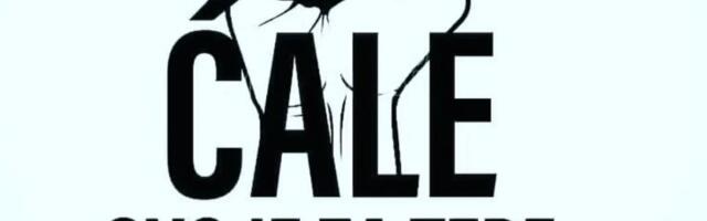 Ćale ovo je za tebe poziva Vranjance da ne budu ravnodušni prema Vučiću