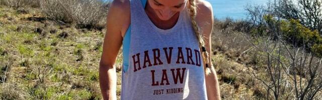 IMALA SAM 10 MUŠKARACA ZA NOĆ, TARIFA - 600 EVRA! Suzi šokirala svet: Prepodne trenirala za Olimpijske igre, a uveče...