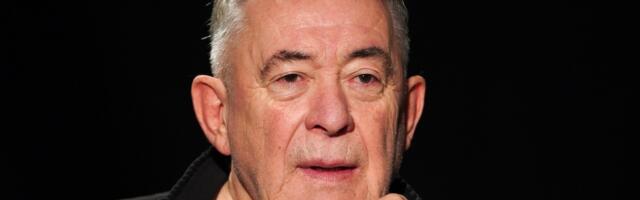 MIMI KARADŽIĆU POZNATI SRBIN POZAJMIO 50.000, gluumac ga sve slagao: "Treba mi za gaće i čarape"