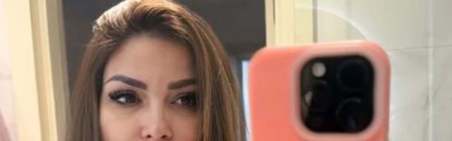 Srpska voditeljka pokreće aplikaciju za dopisivanje! Evo šta sve možete tražiti od nje