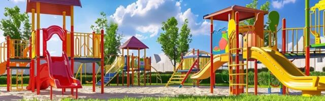 Stiglo hitno upozorenje iz Ministarstva: Ako je imate u dvorištu, odmah je bacite!