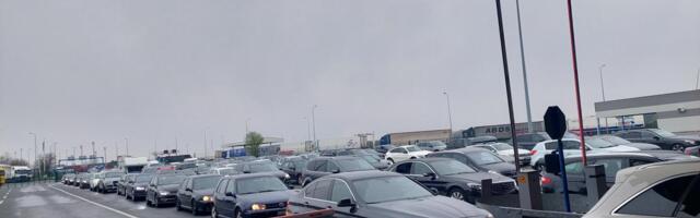 2.000 evra ode iz džepa zbog glupe greške: Širom otvorite oči, ovo vam na granici neće tolerisati