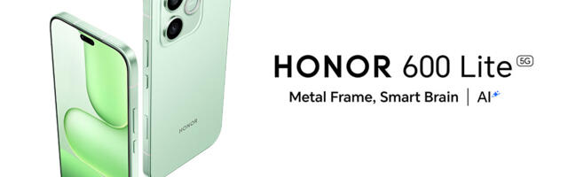 Šta ako bi vaš sledeći telefon mogao da traje šest godina?