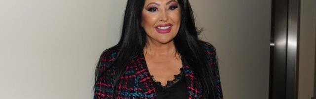 "Dragana Mirković me je odbila jer sam kre*nuo Ćićolinu": Muzičar godinama o ovom ćutao