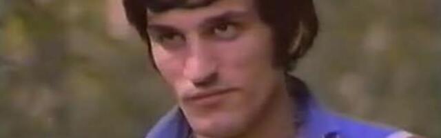 Nakon ove situacije nikada nije slavio rođendan: Tragedija koja je promenila Dragana Nikolića