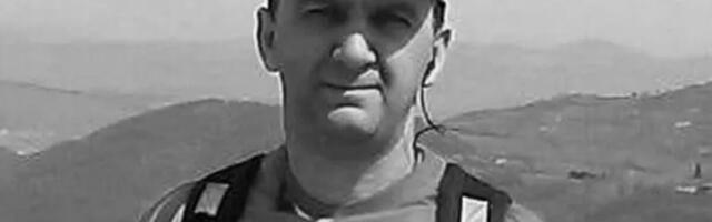 "Brate moj, ti mrava nisi zgazio, nikom vodu nisi natrunio...": Ovo je državljanin Srbije ubijen u Crnoj Gori!