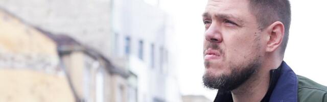 Leti perje među blokaderima: PSG i Ješić udaraju na Štimca