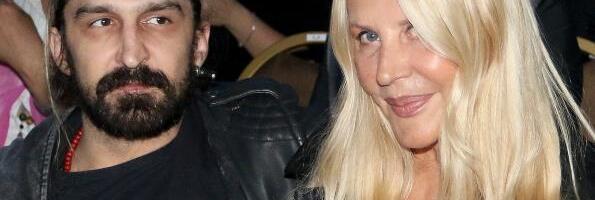 "ODREKAO SAM SE POTOMSTVA, TO JE MOJ IZBOR" Emotivna ispovest Veljka Kuzmančevića: Nikada nisam prevario Vericu!