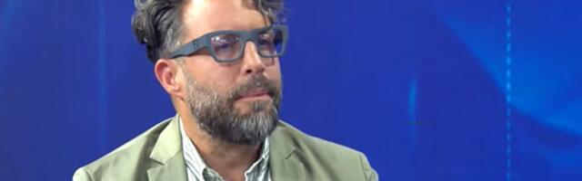 Direktor Instituta "Vinča" o izgradnji nuklearke u Srbiji: Nemoguće da se ponovi slučaj iz Černobilja