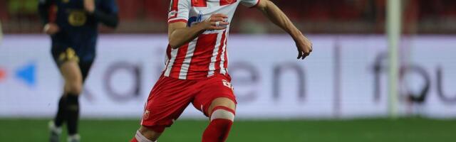 Hendel o iskustvu u Srbiji: „Bio sam pod stresom kada sam prvog dana video tenkove“