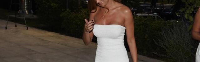 Ivana Aleksić se oglasila nakon meseci ćutanja: Imala je samo jedno da poruči
