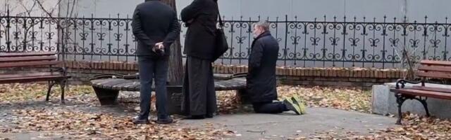 Roditelji upiru prst u direktora: Jovina gimnazija gubi najmanje jedno odeljenje