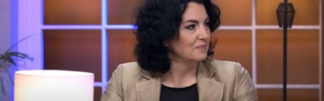 "U Niš stiglo 5.100 doza kineske vakcine"