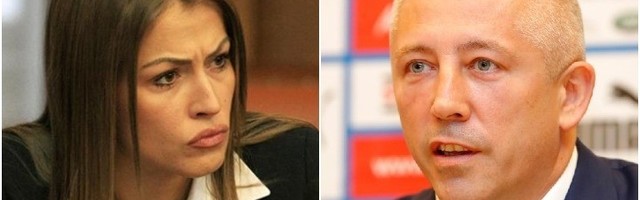 "Da li su Hrkalović i Kokeza bili na Mondijalu sa članovima klana Belivuk"