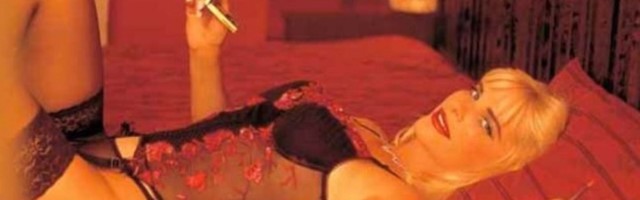 Vučićeva izdaja Kosova: Duh Ćićoline