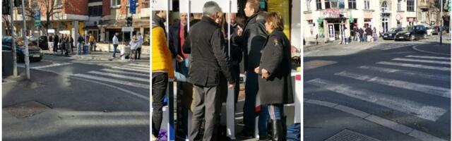 Da li ste stvarno jaki ili nas se samo previše plašite?