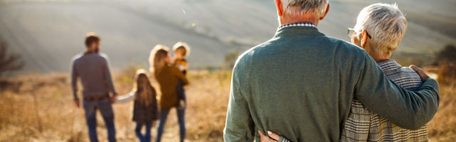 Koje sve socijalne doprinose plaćamo – i koliko?