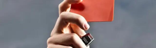 Ljutiti igrači južnoafričkog kluba postigli 41 autogol iz osvete