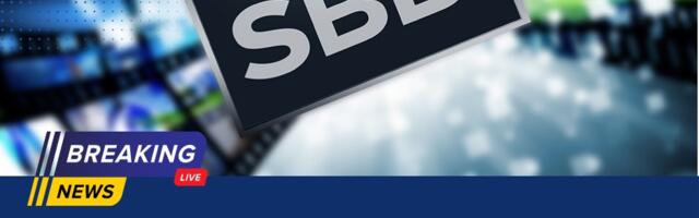 Sandžak TV od danas ponovo na SBB-u