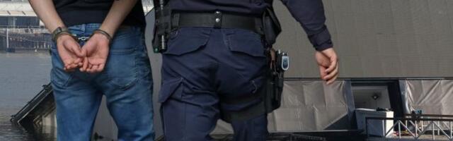 Freestyler employees address public for the first time after raft sank: Manager, director and owner arrested