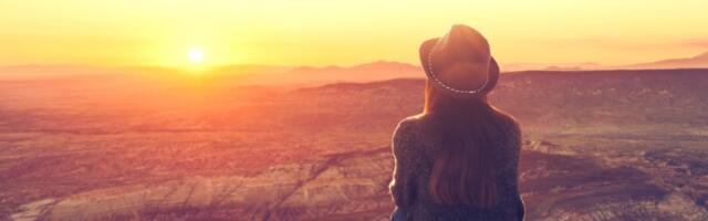 5 znakova da ste izgubili dušu: Vratite mir