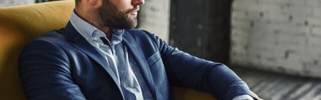 Na kakve muškarce se žene lože