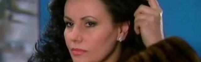 Tajna poznate BG adrese: Za koga je "Topolska 18"?