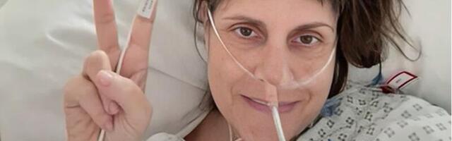 Žena iz Londona eutanazirana u Švajcarskoj, pre smrti poslala poruku vlastodršcima