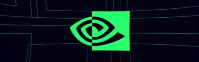 Nvidia će od sada praviti nove AI čipove svake godine 
