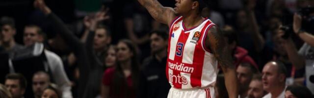 NEMA EKSTRA MOTIVACIJE! Evo šta je Kenan rekao pred meč sa Žalgirisom!