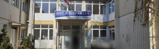 OJT Leskovac i dalje istražuje smrt dečaka iz Kukulovca