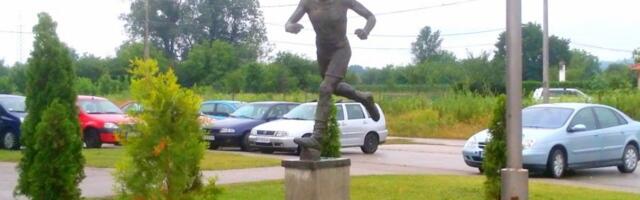U ČAST PRVOG SRPSKOG MARATONCA: Memorijal „Dragutin Tomašević“ 17. maja