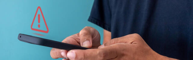 Zar i ignorisanje može da boli? Dobrodošli u eru digitalnog odbacivanja