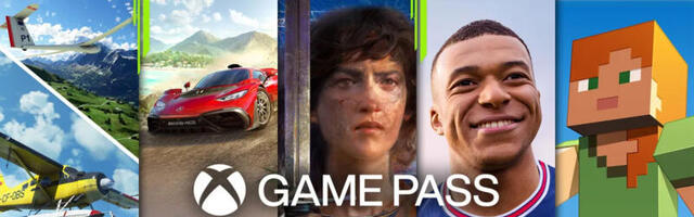 Xbox Game Pass nije za svakoga, Fil Spenser objašnjava ulogu servisa u Xbox strategiji