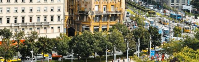 Temišvar nikad bliži: Biciklisti sada mogu direktno iz Srbije preko granice