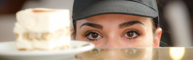 GDE DA POPIJEŠ NAJBOLJU KAFU KADA PUTUJEŠ? Ovo mesto je nezaobilazna tačka na srpskim putevima! (FOTO)