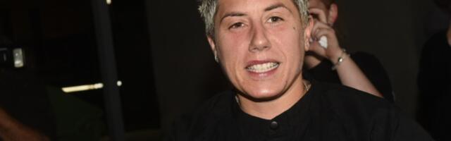 MATORA SPREMNA DA SE OSTVARI KAO MAJKA: "Radim na tome i pripremam organizam i telo"