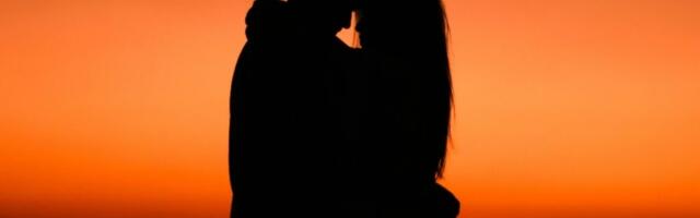 Banksying: toksični dating trend za koji morate da znate (i izbegnete)