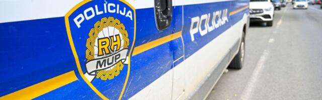 Devojčica (2) umrla od posledica opekotina, roditelji UHAPŠENI