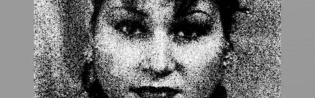 REŠENO UBISTVO "ŽENE U RUŽIČASTOM": Policija pre 20 GODINA pronašla njeno telo, uključio se i INTERPOL, a tek sada je otkriveno KO JE ONA ZAISTA!