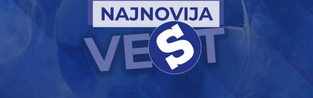 UŽAS! Golman Intera USMRTIO ČOVEKA!