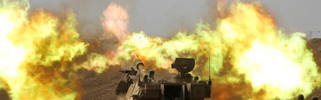 ИДФ: Убијено шест, заробљено пет оперативаца Хамаса у источној Рафи