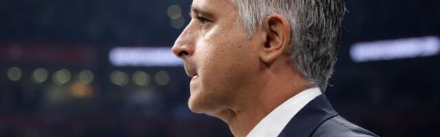 Glavobolja za Igora Kokoškova, Efes izgubio treću uzastopnu utakmicu u Turskoj