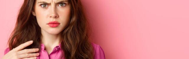 Privlače sukobe: Ovi horoskopski znaci su magneti za dramu