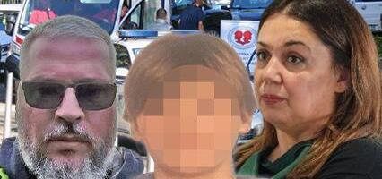 SUDSKI POSTUPAK PROTIV KECMANOVIĆA SADRŽAĆE ODREĐENE IZMENE! Advokat otkriva detalje: Jedan roditelj će se braniti sa slobode, evo kada je ponovno suđenje