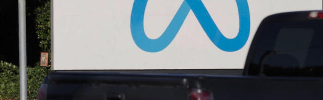 Мета: ЕУ прекорачује овлашћења у антимонополским истрагама