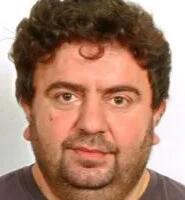 KENAN MEHOVIĆ UHAPŠEN U SRBIJI Nemačka ga tražila zbog ubistva na gradilištu: Pao tokom rutinske provere, koristio lažni identitet