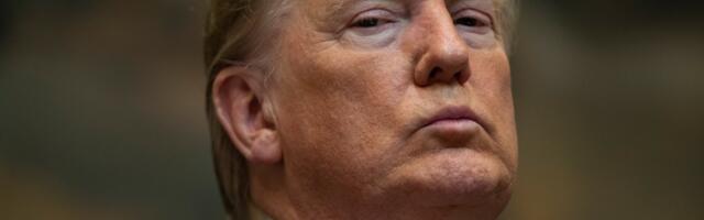 Tramp pokreće američki "AI projekat veka", država ulazi u trku koja menja čovečanstvo: Ovo je Genesis misija